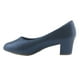 thumbnail image 2 of Zapato Chalada Mujer Flexi-49 Azul Casual, 2 of 6