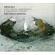 thumbnail image 1 of Libro de música ZIG-ZAG L'isle Joyeuse / Estudios, 1 of 2