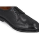 thumbnail image 4 of Zapato Formal Hombre Suela Cuero Regent-0-01 Cardinale negro 42, 4 of 4