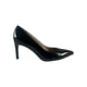 thumbnail image 1 of Zapato LifeStride Nadine Negro Mujer negro 37.5, 1 of 6