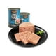 thumbnail image 3 of ALIMENTO LEONARDO SABOR PESCADO - LATA 400 G amarillo 756206-1, 3 of 4