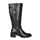thumbnail image 1 of Bota Hamidé Negro, 1 of 6