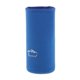 thumbnail image 3 of Cubierta De Cilindro De Gas Para Acampar Tanque De Propano Botella Bolsa Titular Protección Azul, 3 of 5