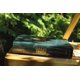 thumbnail image 2 of Biblia de Estudio HarperCollins Tapa Dura Verde 1995, 2 of 9