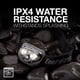 thumbnail image 5 of Faro Energizer Pro360 LED robusto IPX4 resistente al agua, 5 of 7