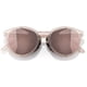 thumbnail image 1 of Gafas de sol Sunski Tera polarizadas Alpenglow Stone, 1 of 6
