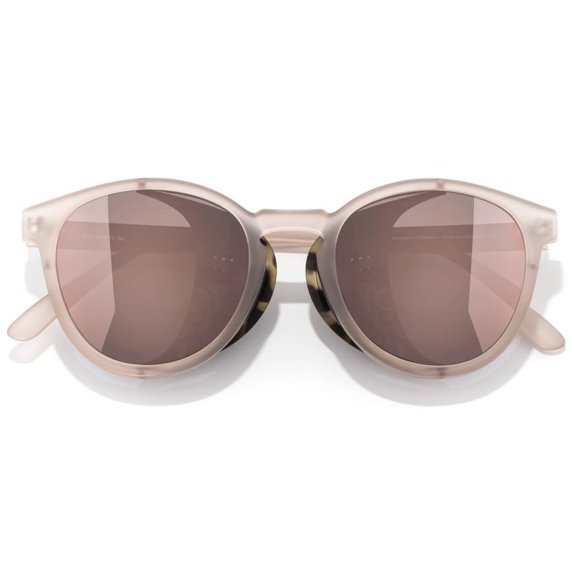 Gafas de sol Sunski Tera polarizadas Alpenglow Stone