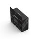 thumbnail image 5 of Controlador de Videojuego Polymega RC02 con Cable para Puerto Estilo SNES, 5 of 5