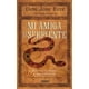 thumbnail image 1 of Mi Amiga La Serpiente, 1 of 3