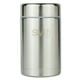 thumbnail image 1 of Termo Comida 500 Ml, 1 of 3