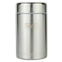 Santa Mariana - Termo Comida 500 Ml