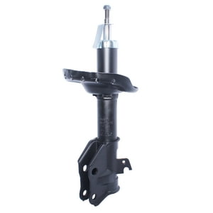 Wurtex - Amortiguador Delantero Izquierdo Subaru Xv 2.0R 2011