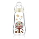 thumbnail image 1 of Mamadera De Vidrio Mam Feel Good 260ml, 1 of 2