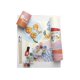 thumbnail image 2 of Kit de Pintura por Números Pink Picasso 20x25 cm La Dolce Vita, 2 of 9