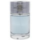 thumbnail image 2 of Prestige Invincible De Para - Edt Spray, 2 of 4