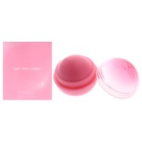 Rubor Rom&Nd Juicy Roll Cheek 9 Ml Mujer