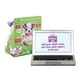 thumbnail image 3 of Toy LeapFrog My Pal Violet Smarty Paws durante más de 6 meses, 3 of 9