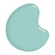 thumbnail image 2 of Esmalte de uñas Sally Hansen Insta-Dri Gain Mo-Mint-Um 9ml, 2 of 7