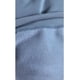 thumbnail image 1 of Poleron Cuello Polo Invierno. Forro Polar. Unisex 436, 1 of 6