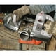 thumbnail image 3 of Banda Hoja De Sierra Portátil 18t. 3un Dewalt Dw3983, 3 of 3
