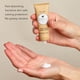 thumbnail image 3 of Crema de manos Dionis – Set de regalo 5×28 g con fragancia, 3 of 8