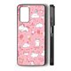 thumbnail image 1 of Carcasa Compatible con OPPO A57 Diseño 183, 1 of 3