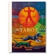 thumbnail image 1 of Tarot. La Biblioteca de Esoterismo, 1 of 7