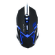 thumbnail image 1 of Mouse Gamer Led Meetion M915 6 botones, 1 of 3