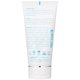 thumbnail image 2 of Desmaquillante de ojos epicuren DISCOVERY Crystal Clear 74 ml, 2 of 2
