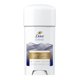 thumbnail image 2 of Desodorante Crema Dove Clinical Original Mujer, 58 g, 2 of 7