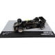 thumbnail image 1 of Coche fundido a presión OPO 10 Ayrton Senna Lotus 97T #12 1985 1:43, 1 of 7
