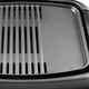 thumbnail image 3 of Parrilla Eléctrica TH-180 1000W Negro, 3 of 5
