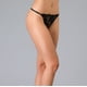 thumbnail image 1 of Colaless Glam Gold Flores Mujer 25475-2, 1 of 3
