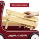 thumbnail image 4 of Push Wagon Radio Flyer Classic Walker para niños de 1 a 4 años, 4 of 7