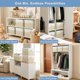 thumbnail image 3 of Caja Organizadora Bagnizer Plegable 42 Cuartos, 3 of 3