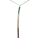 thumbnail image 3 of Collar Kadriye Plata 925, 3 of 3