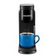 thumbnail image 1 of Cafetera Keurig K-Express, monodosis, K-Cup, color negro, 1 of 3