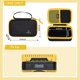 thumbnail image 4 of Estuche Tourmate para Franklin Sensors M90/M150/T11/X990/X1100, 4 of 7