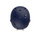 thumbnail image 5 of Casco de Fútbol Juvenil Schutt Vengeance A11 Azul Marino Mate XL, 5 of 5
