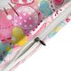 thumbnail image 4 of Hello Kitty Print Bedding Set Pattern Duvet Cove Set 3 Pieces 1 Quilt Cover And 2 Pillowcases for Women Men Teens, 4 of 5