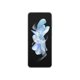thumbnail image 3 of Funda Samsung Galaxy Z Flip4 Transparente y Delgada, 3 of 3