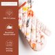 thumbnail image 2 of Guante de horno Maison d'Hermine 19 cm x 33 cm 1 unidad, 2 of 9