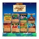 thumbnail image 2 of MTG: Secret Lair x Stardew Valley Welcome to Stardew No Foil, 2 of 3