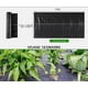 thumbnail image 3 of Malla Antimaleza Cubresuelo Agricultura Horticultura 2m×100m, 3 of 10