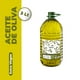 thumbnail image 1 of Aceite De Oliva Extra Virgen Di Capona 3l 0.2 Acidez, 1 of 3