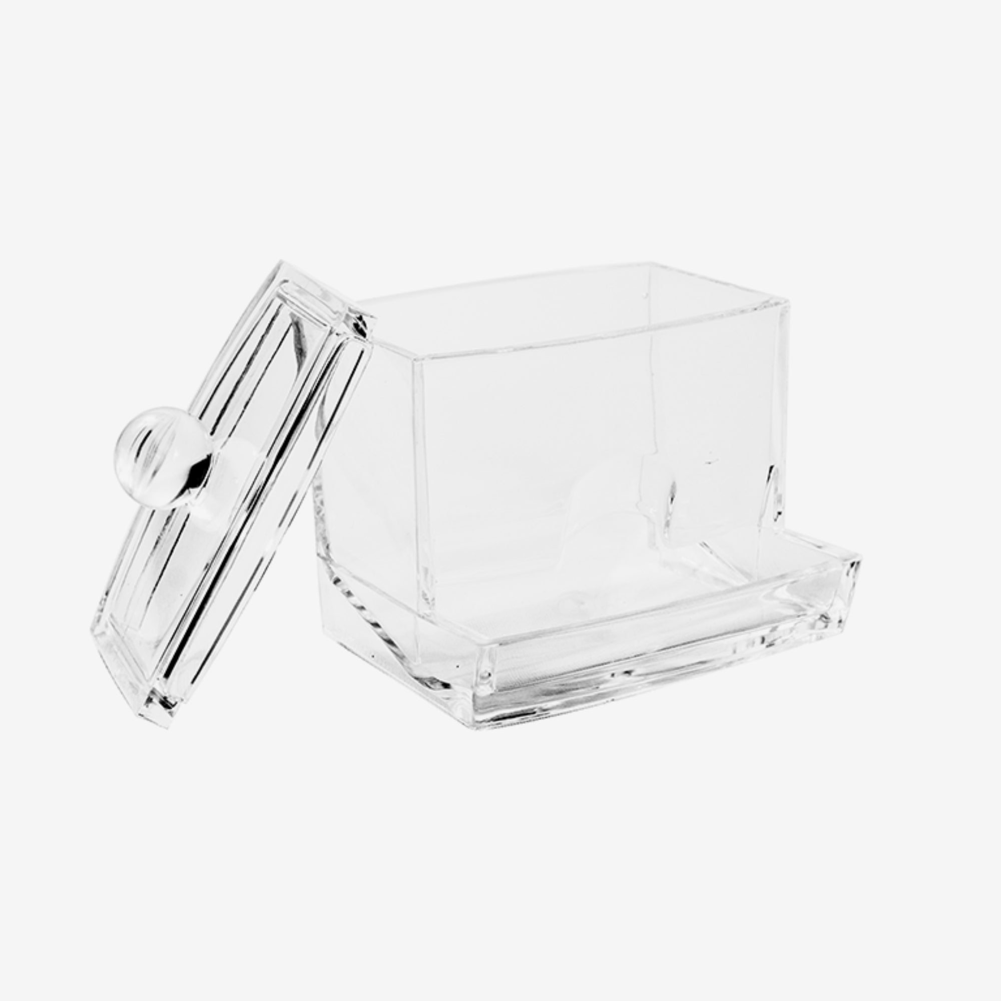 Decoexpress - Organizador Cotones