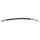 thumbnail image 1 of Manguera de Freno TRQ Trasera Exterior para Toyota Sienna 2011-2020, 1 of 5