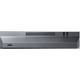 thumbnail image 1 of Armario inferior de acero inoxidable Range Hood Summit H30RSS de 76 cm, 1 of 4
