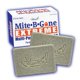 thumbnail image 1 of Jabón Mite-B-Gone Extreme Pack de 2 Unidades – Alivio de la Picazón, 1 of 5