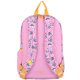 thumbnail image 3 of MOCHILA. MARIT - FRIEND ANIMAL 20L TORRE, 3 of 3